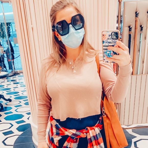 Hello Dolls -Posh Niki - Picture 16 of 16